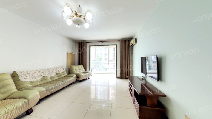 康馨花园二手房实景图