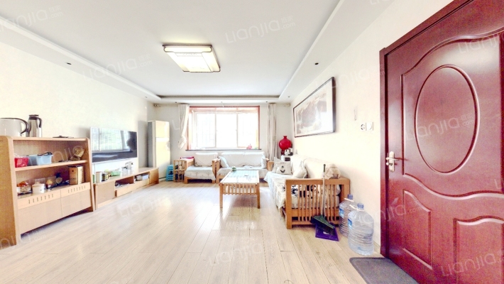 东岸澜庭二手房实景图