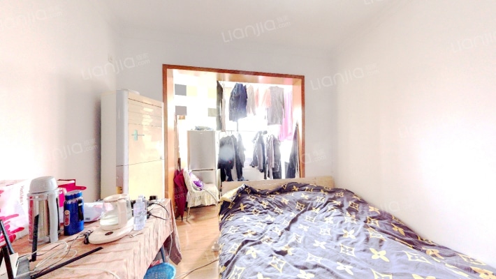 板仓街2号二手房实景图