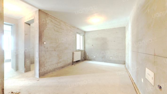 正基雅苑二手房实景图