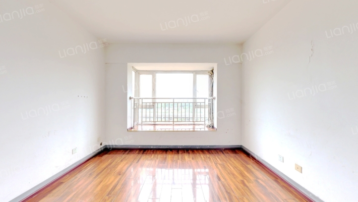 东方惠城B区二手房实景图