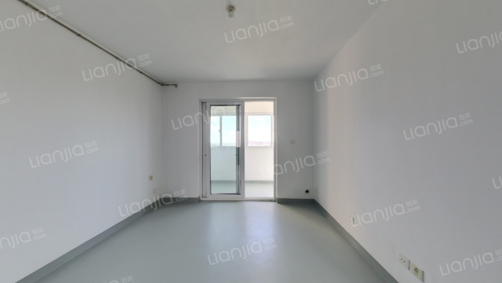 敬贤雅苑二手房实景图