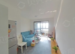 整租·恒禄新寓北苑 3室2厅 南_恒禄新寓北苑租房