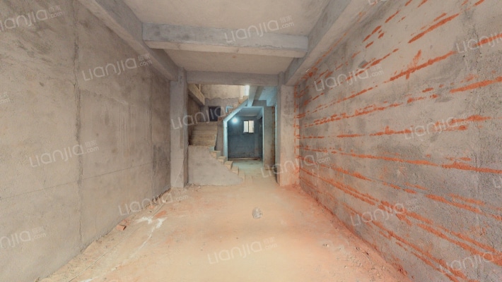 瓮王巷二手房实景图