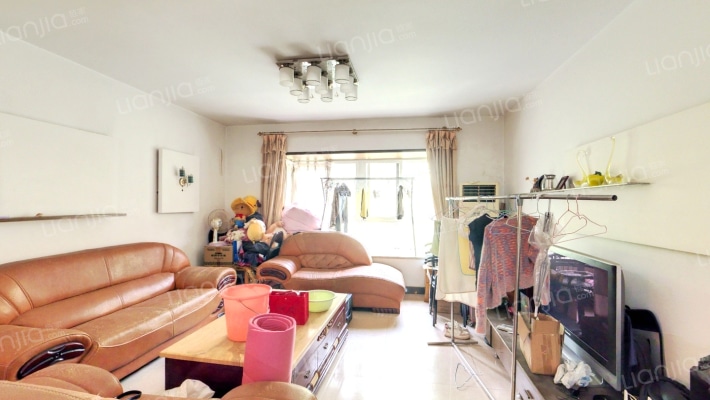 振湘园小区二手房实景图