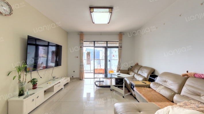 远光水印城二手房实景图