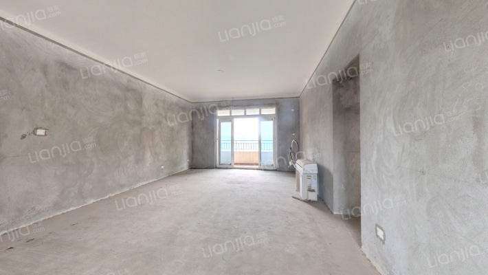 清能小南海花园二手房实景图