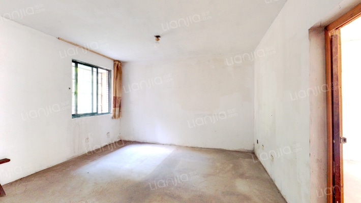 周新苑西三期-1二手房实景图