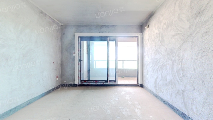 金科美辰二手房实景图