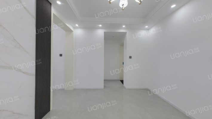 工农院街72号二手房实景图