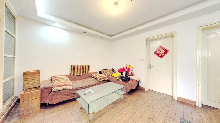 络香路3号二手房实景图