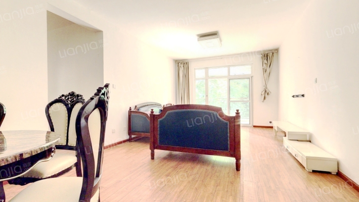 置信学府杏林一期二手房实景图