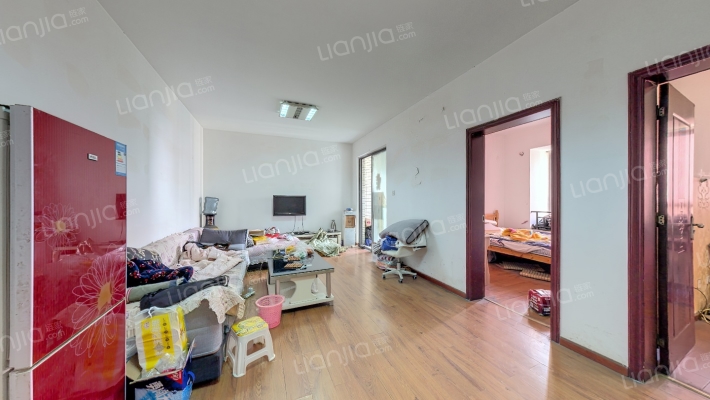 汇融悉尼湾库吉岛一期二手房实景图