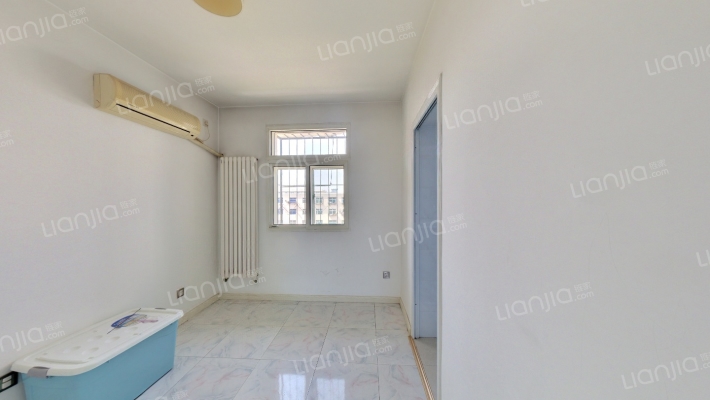 魏民里二手房实景图