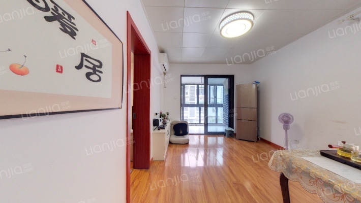 吉祥寺弄二手房实景图