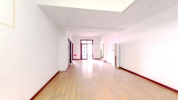 江景大厦二手房实景图