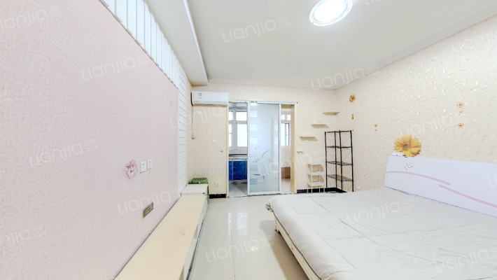 和富苑二手房实景图