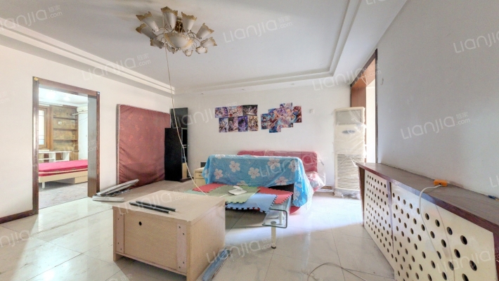 瑞华苑二手房实景图