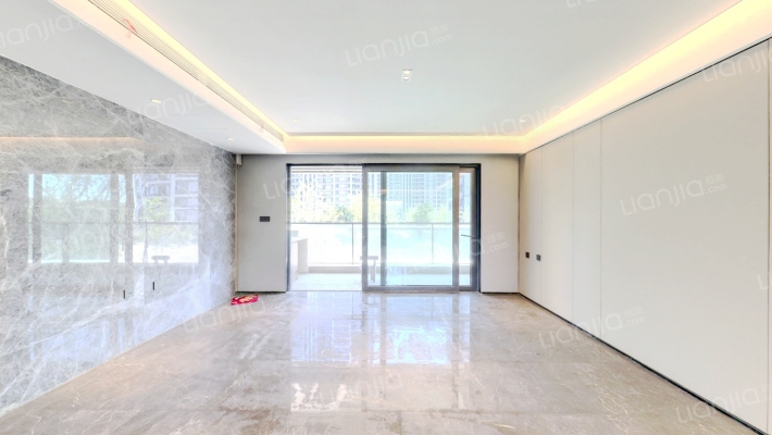 璞境二手房实景图