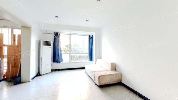 联顺兰花丽景二手房实景图