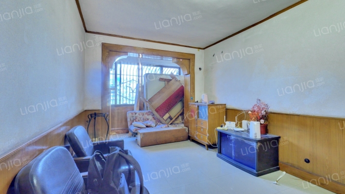 布坝子街9号二手房实景图