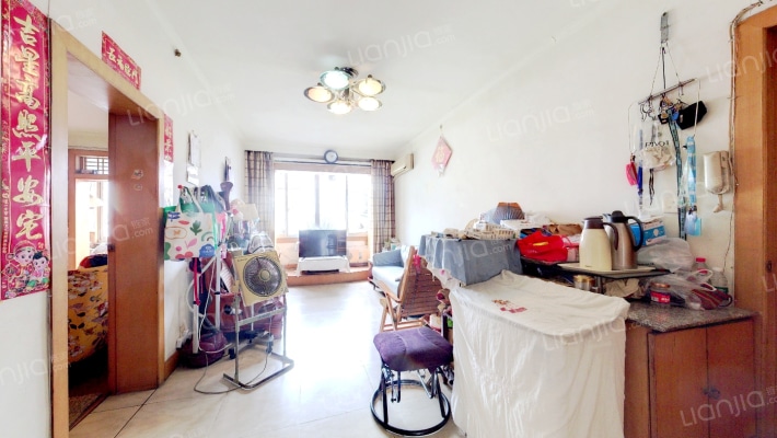 拐枣树街37号二手房实景图