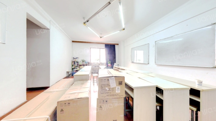 华侨大厦二手房实景图