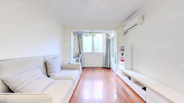 水电小区二手房实景图