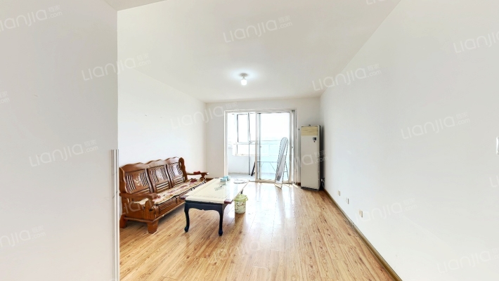 东和祥二手房实景图