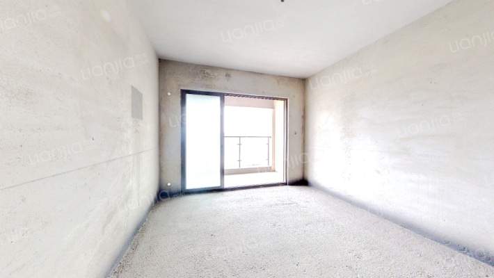 奥园誉山湖花园二手房实景图