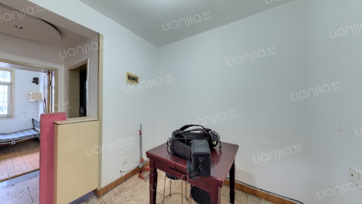 经折巷二手房实景图