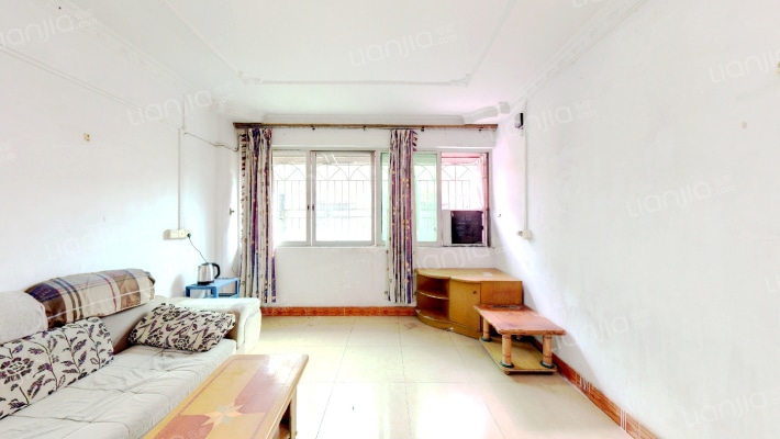 东乐楼二手房实景图