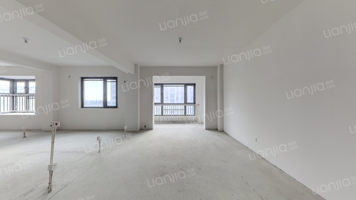 馨塘新村二手房实景图