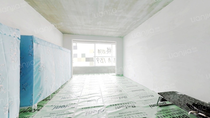 裕丰景苑二手房实景图