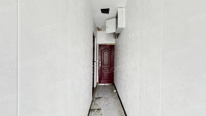 东海岛散盘二手房实景图