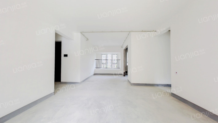 碧桂园凤凰城二手房实景图