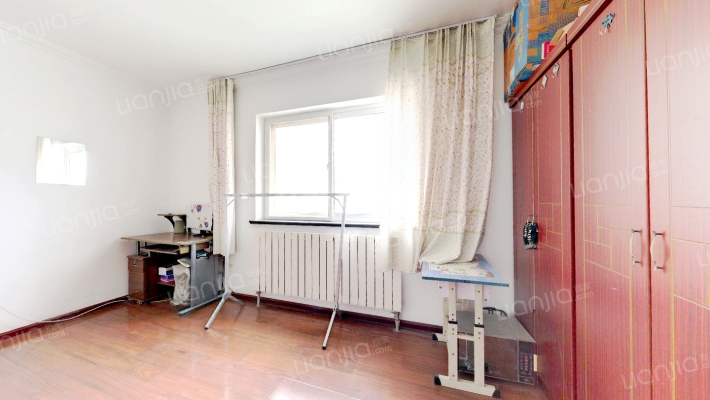 隆和水岸二手房实景图