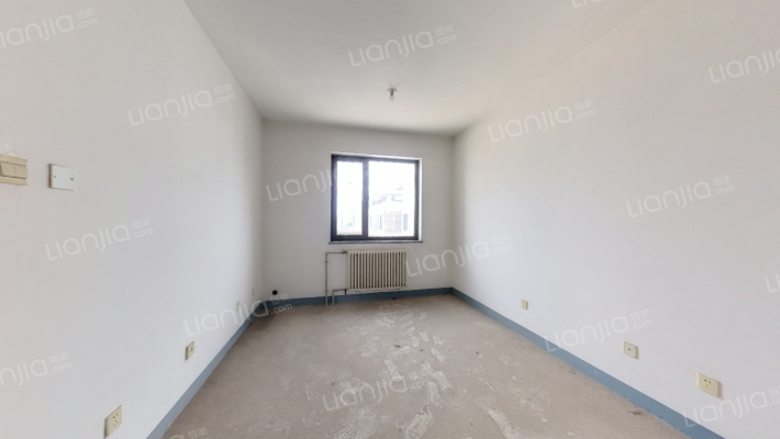 荷月阁北区二手房实景图