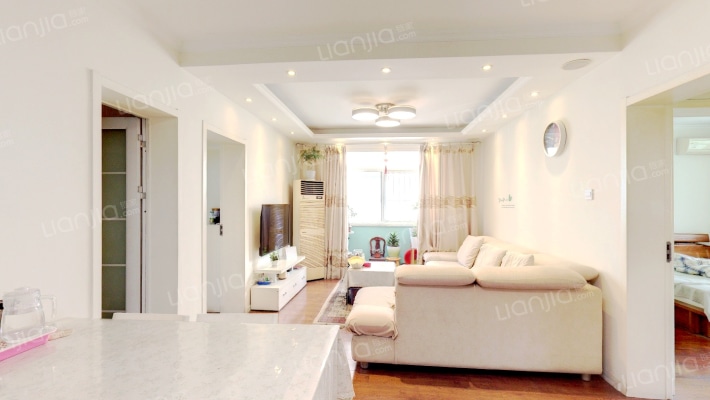 天柱园小区二手房实景图