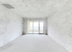 整租·天泰·嘉亿城 3室2厅 南_天泰·嘉亿城租房