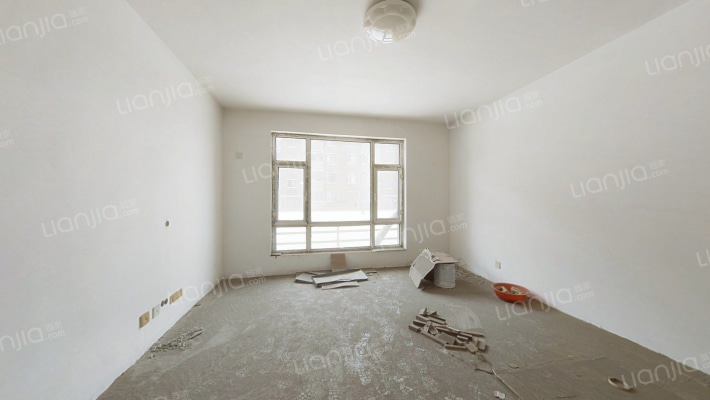 天邦雅居二手房实景图