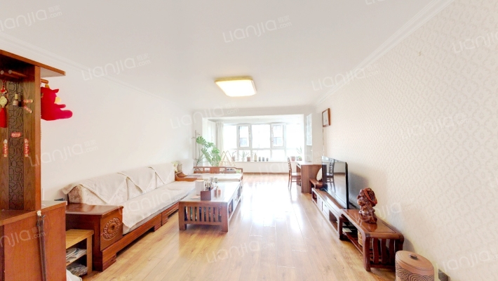 炮司小区二手房实景图