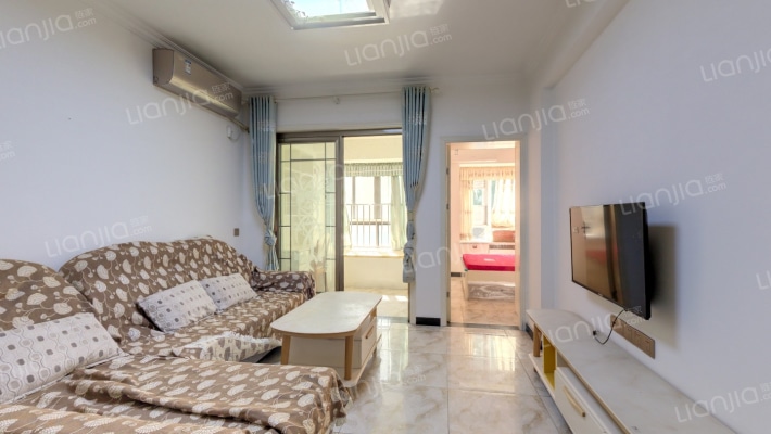 中房那里二手房实景图