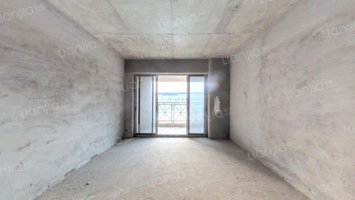 金汇华庭二手房实景图