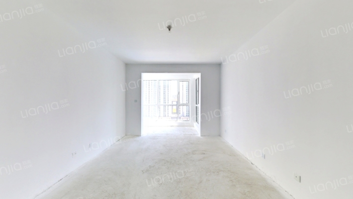 金廊时代二手房实景图