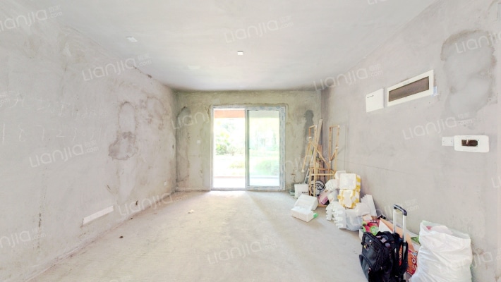 铭鑫鼎尚源二手房实景图