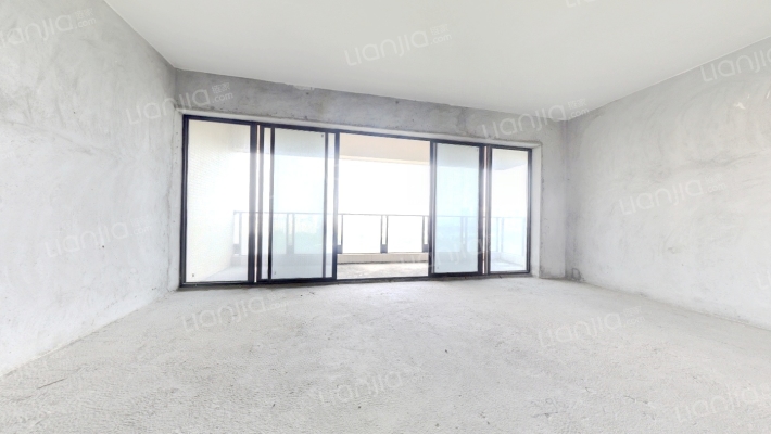 财神万利二手房实景图