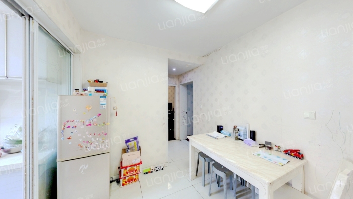 柴巷二手房实景图