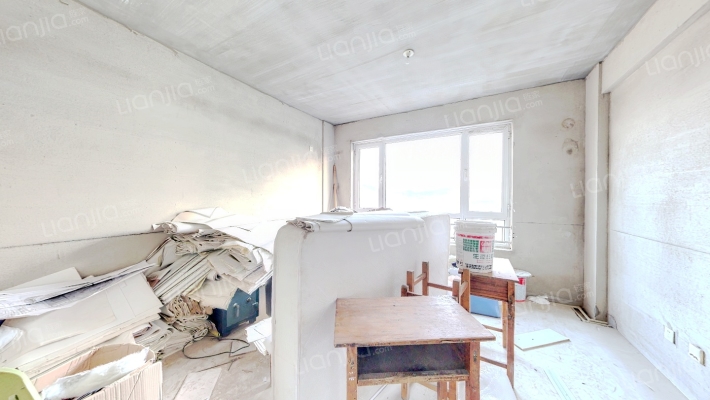 尊玉华芳二手房实景图