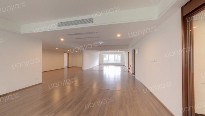 置地栢悦轩二手房实景图